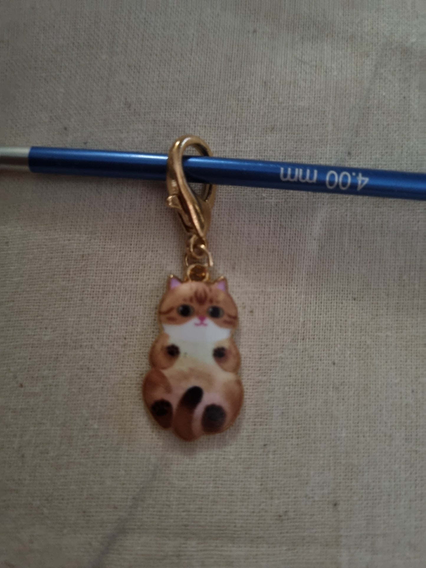 Progress keeper *Chats *