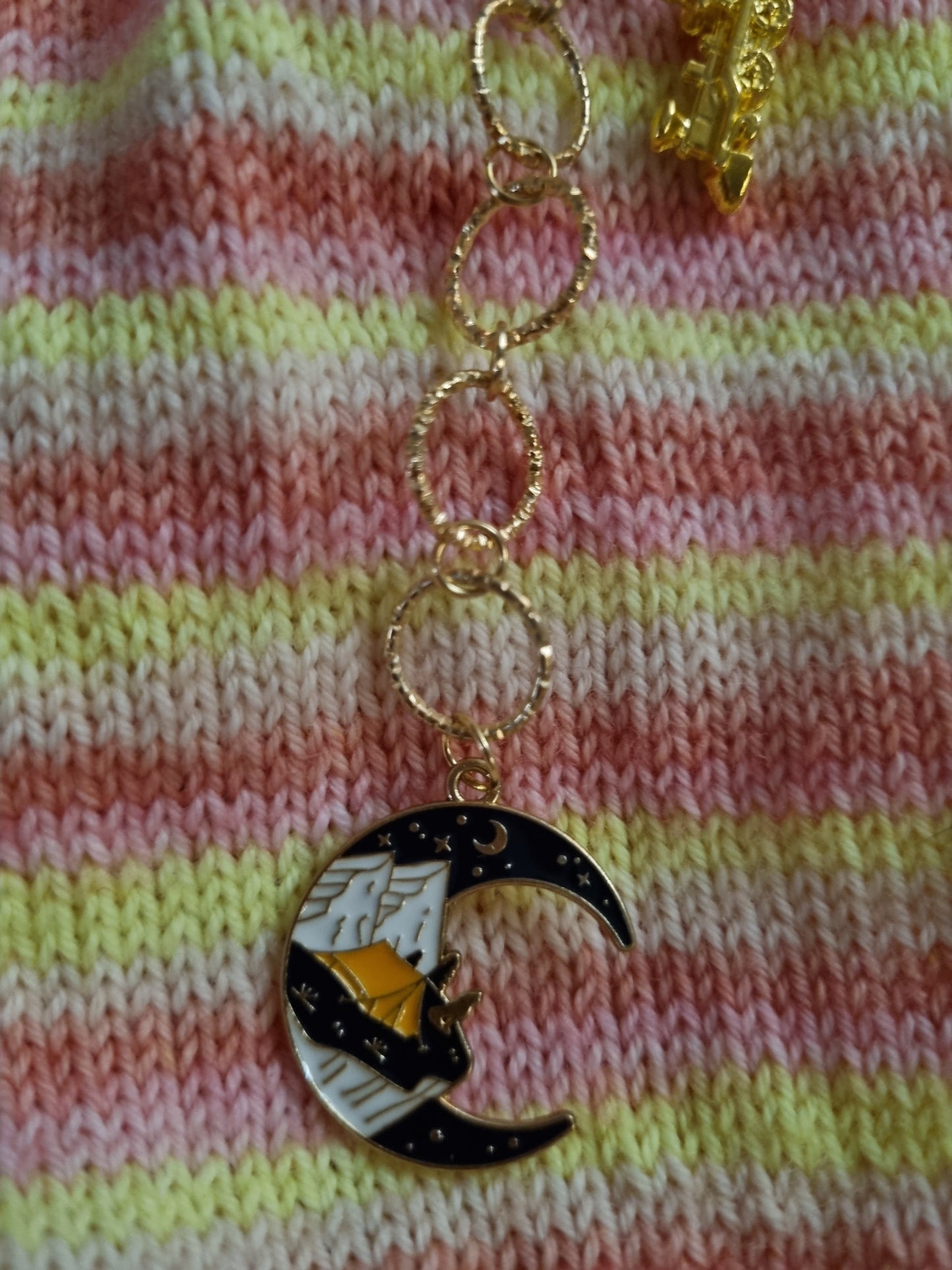 Compte rangs Vive les vacances 3!