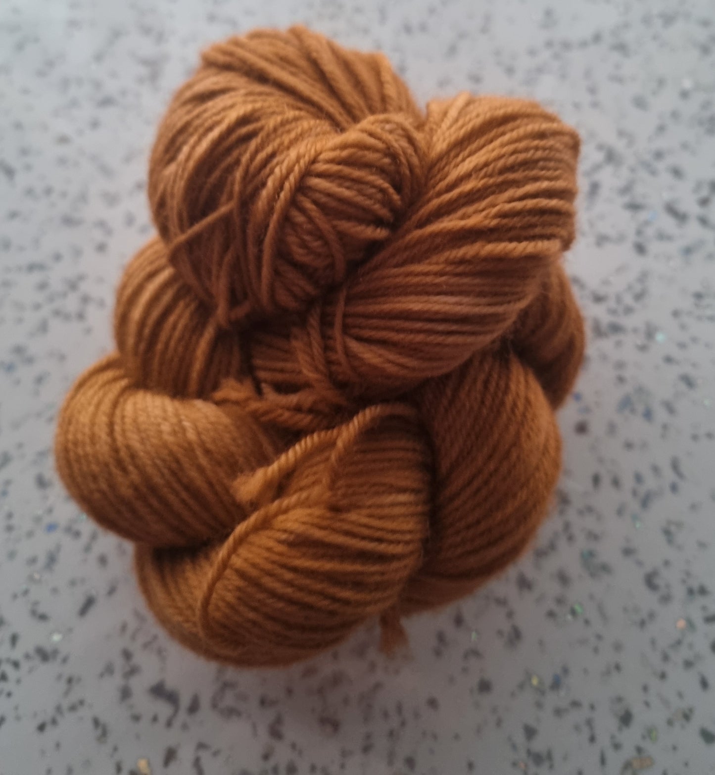 Symphonie d'automne - Kit n°2
