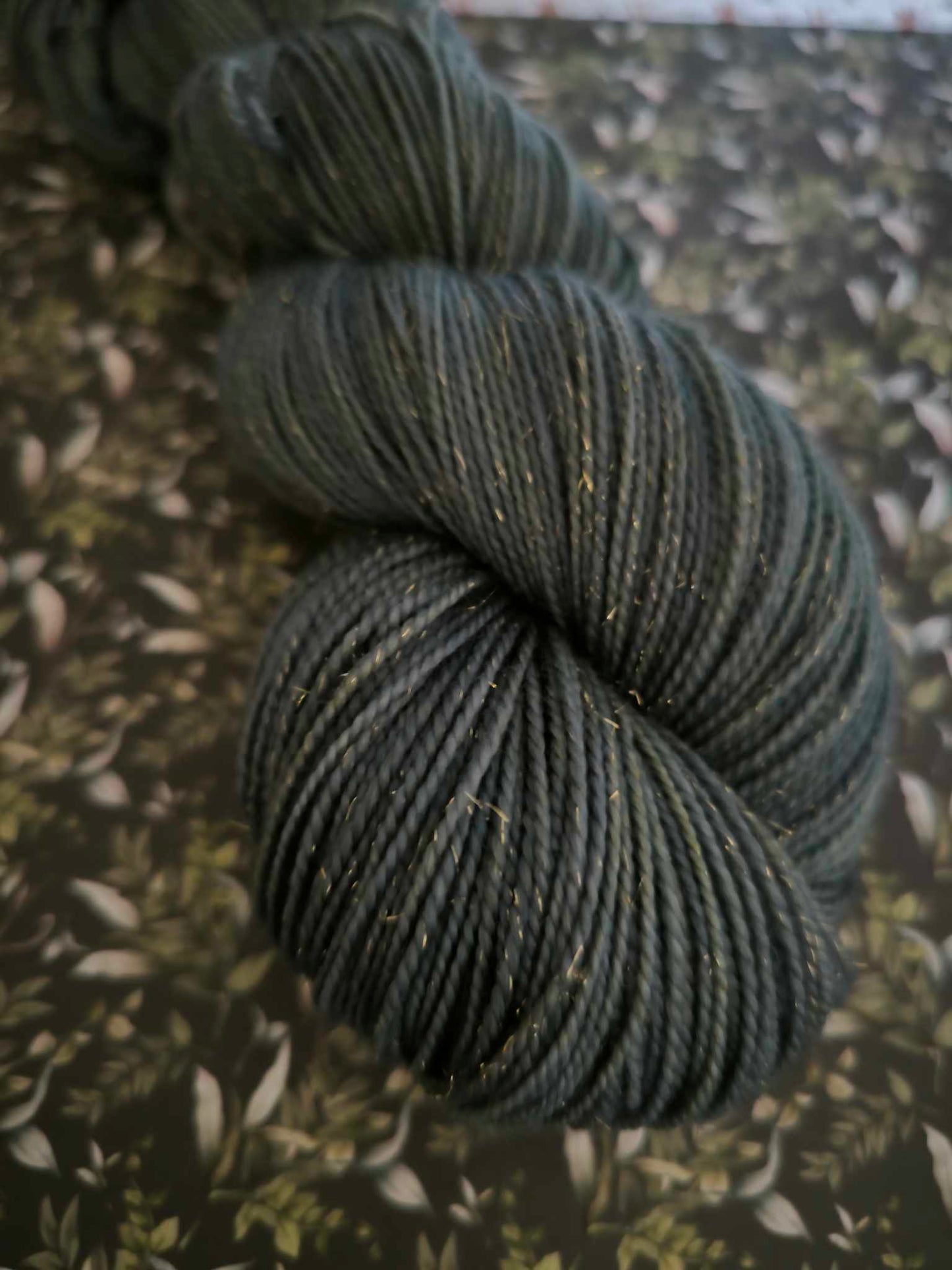 Colors - Mon beau sapin