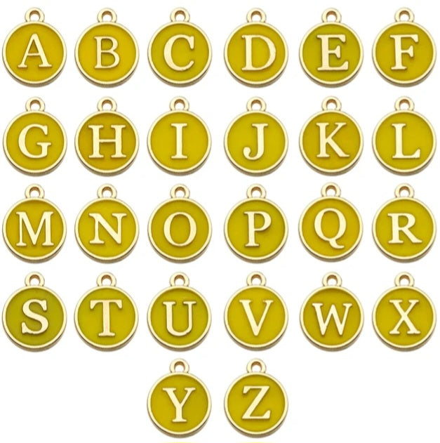 Progress keeper *Letter*