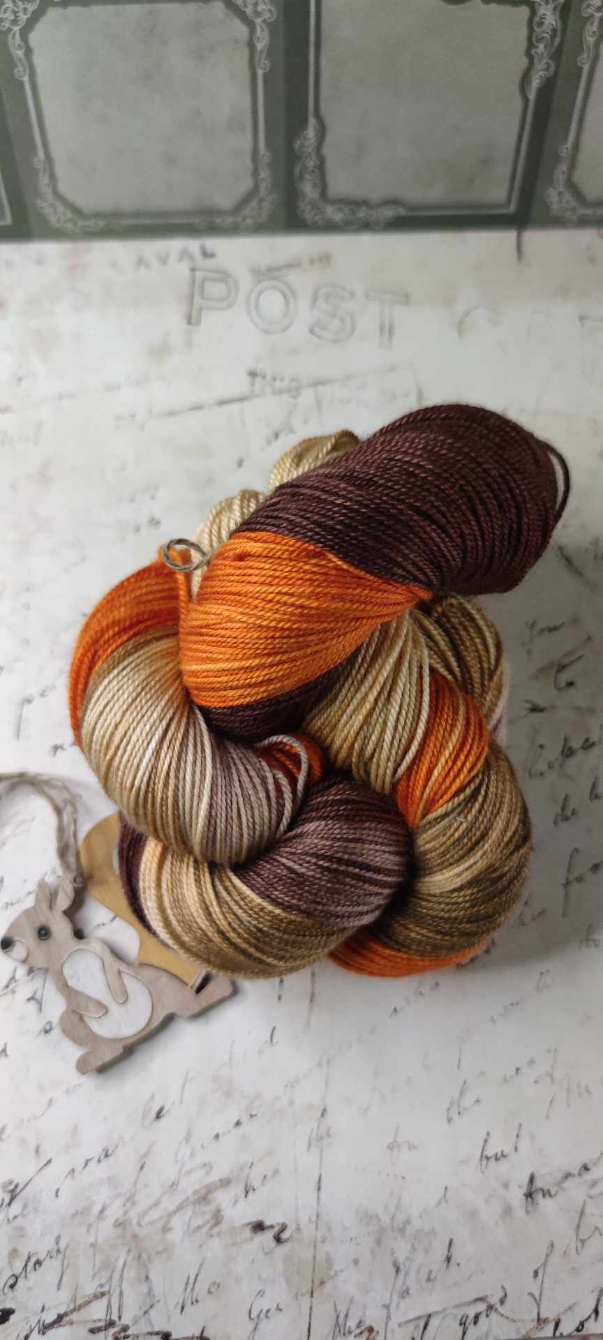 Collection Autumn - Forêt d'automne