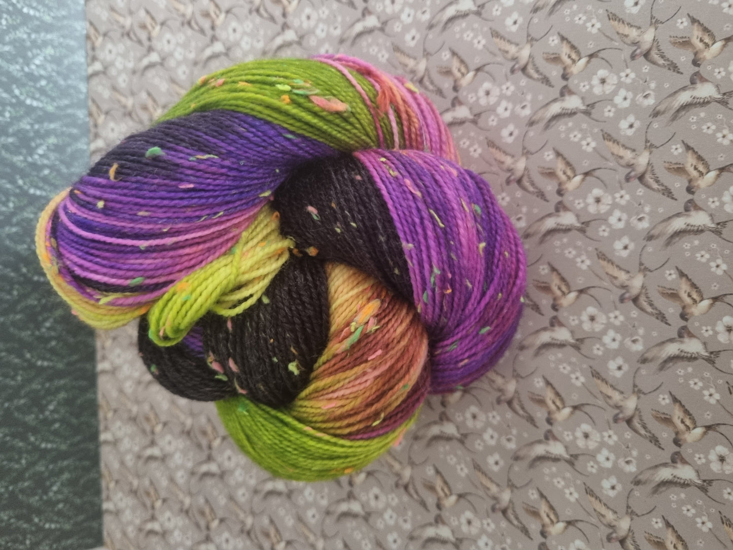 MalĂ©fique - Collection autumn Halloween đ