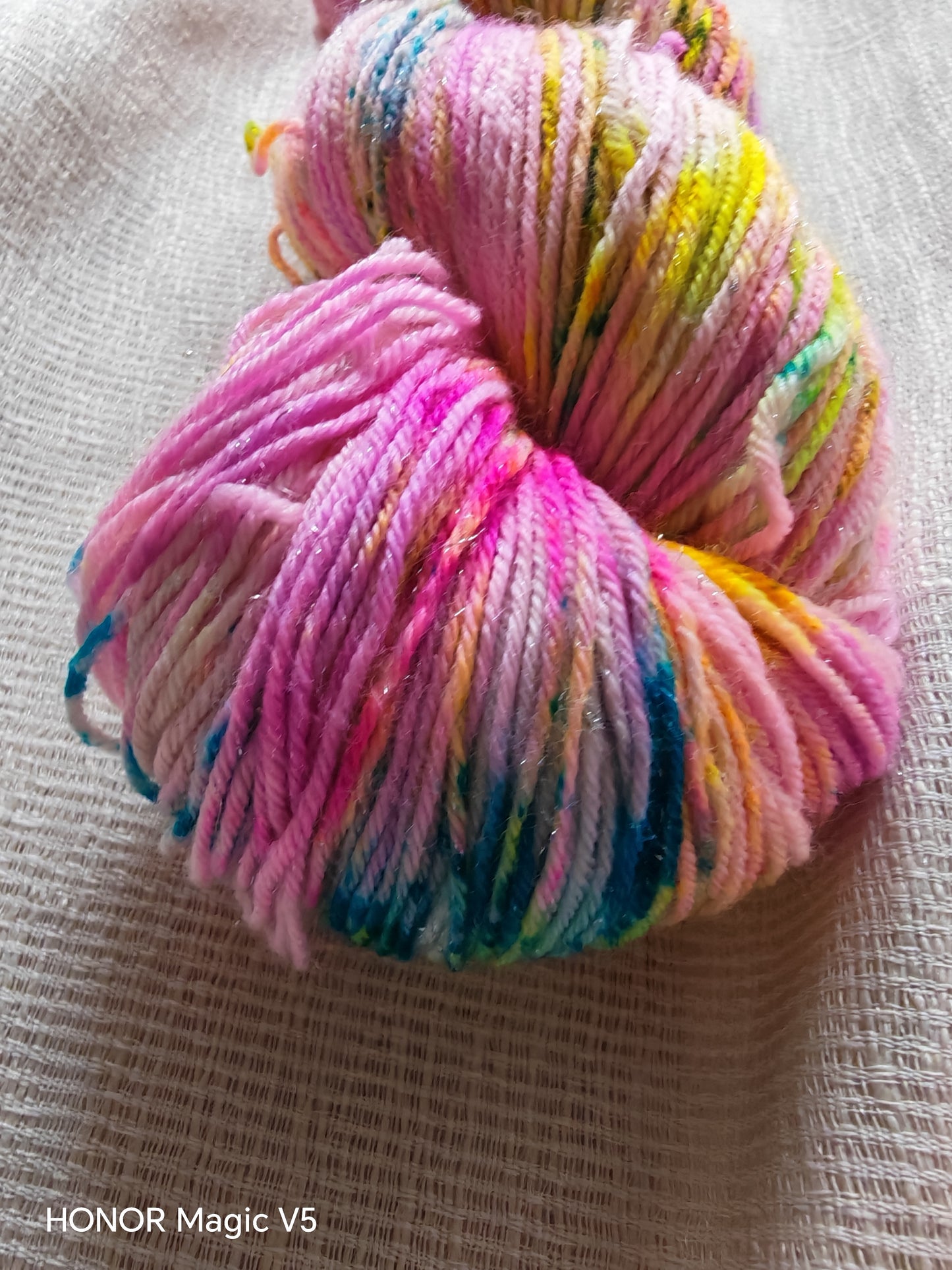 ✨ Édition Limitée : Découvrez "Carnaval de Bubbles" - Pré-commande Ouverte ! ✨