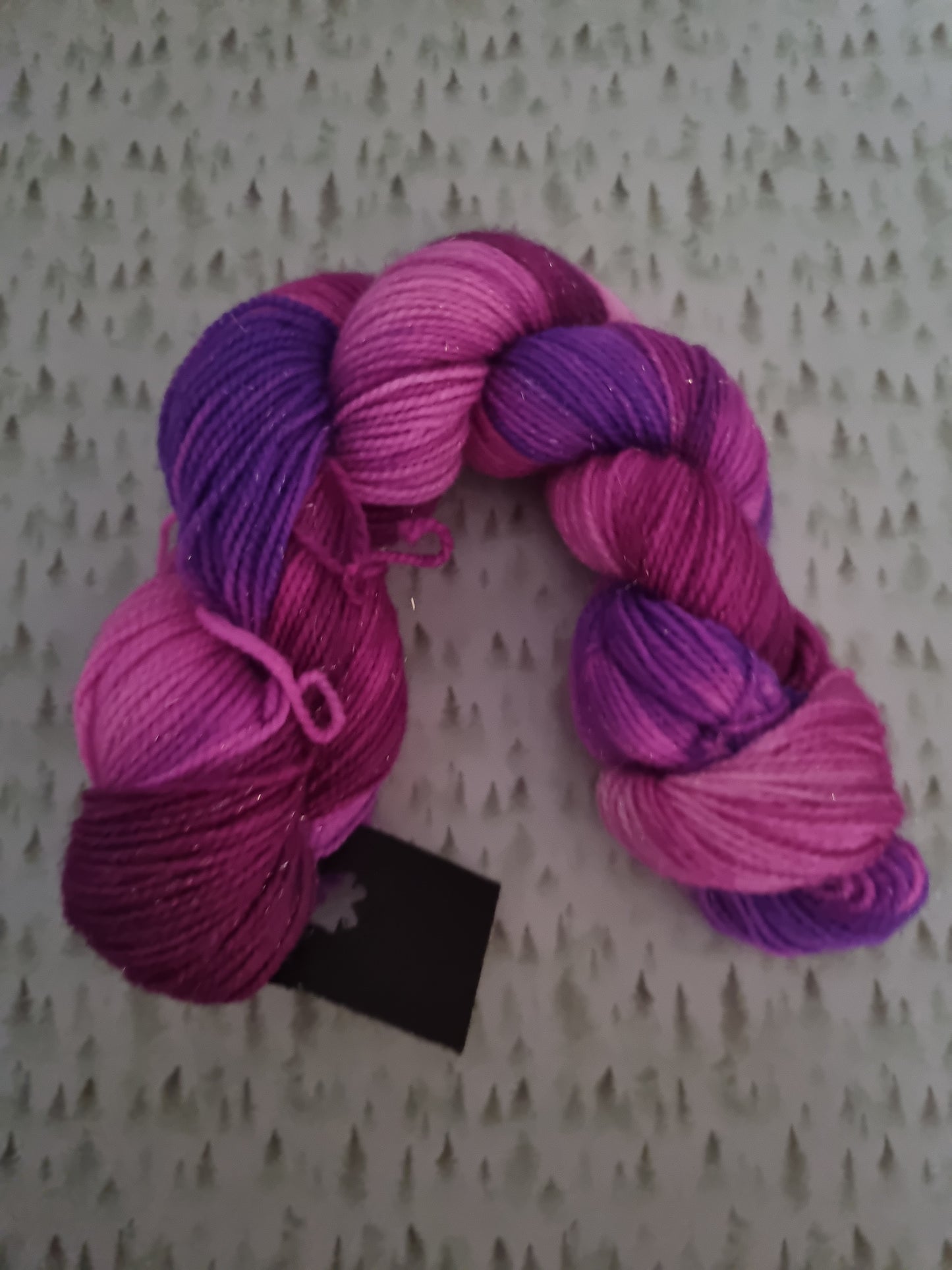 Colors - Times Square