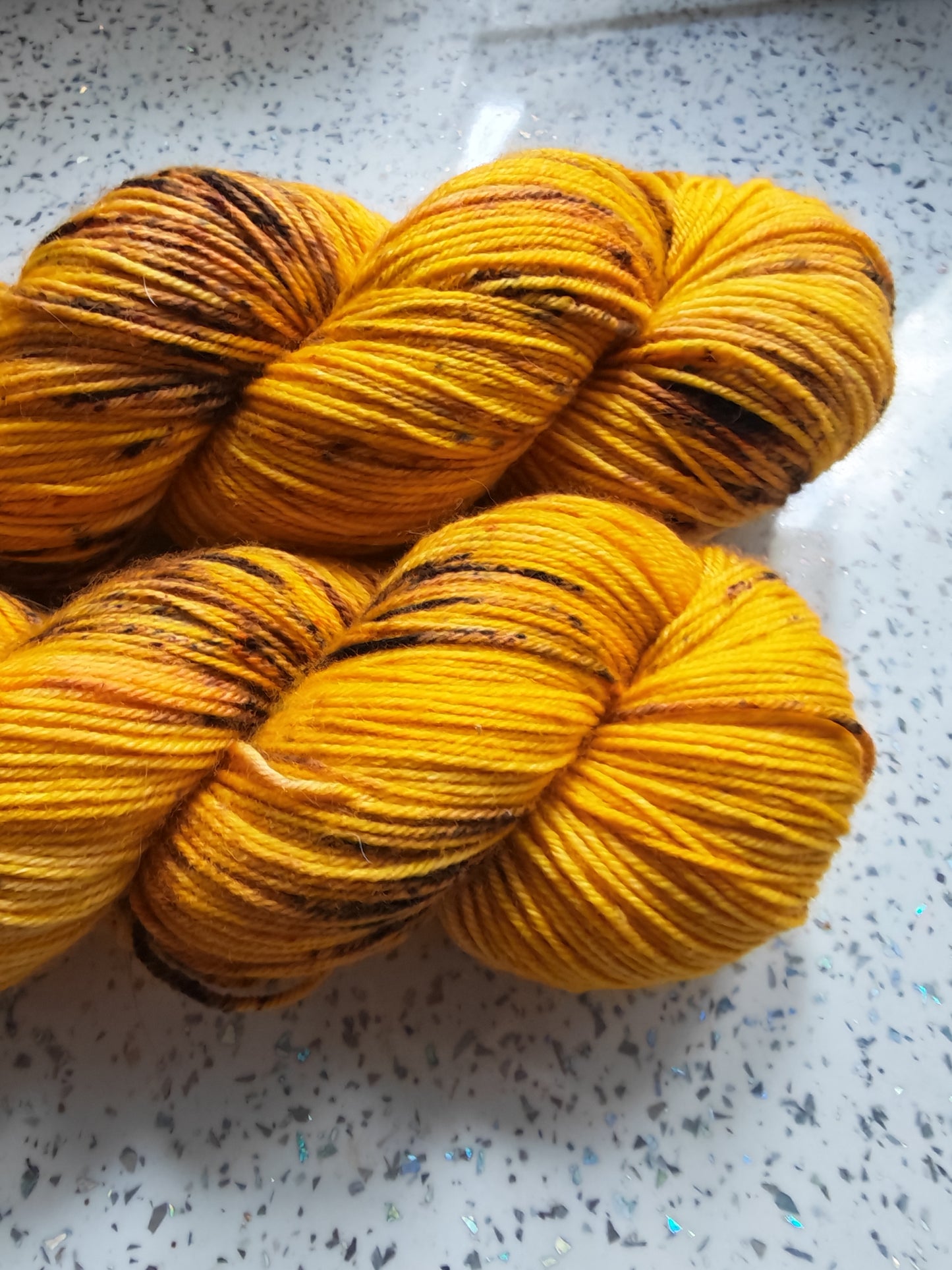Colors - Miel de Chêne