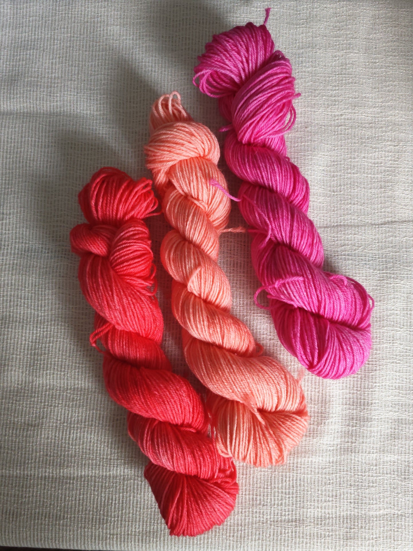 Collection Ăclats de Verger đž - Watermelon đ