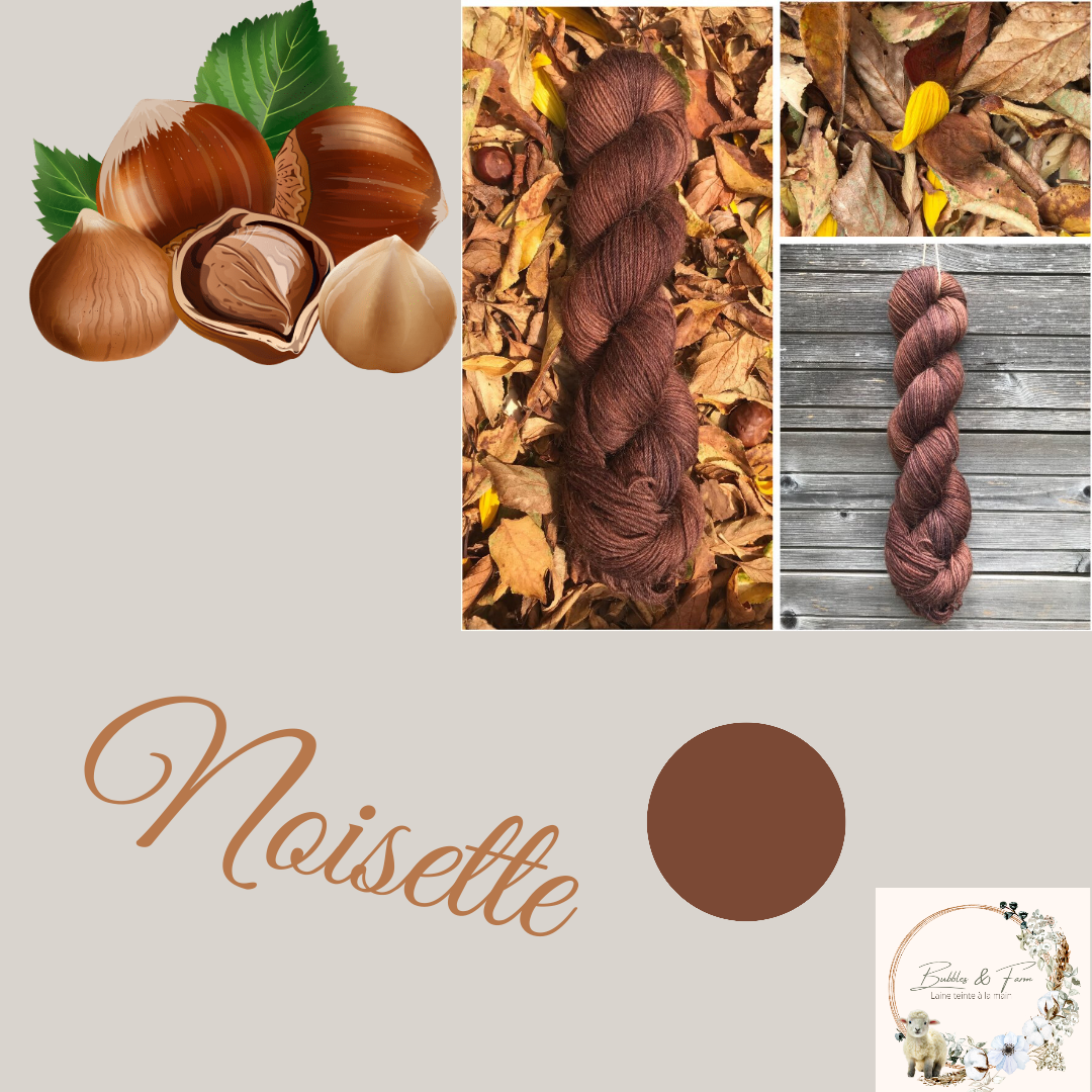Les minis Bubbles Soft 20 gr
