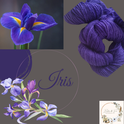 Les minis Bfl Platinium 20 gr