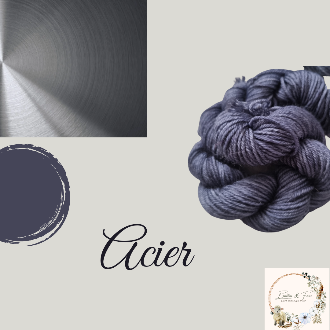 Les minis Bfl Platinium 20 gr
