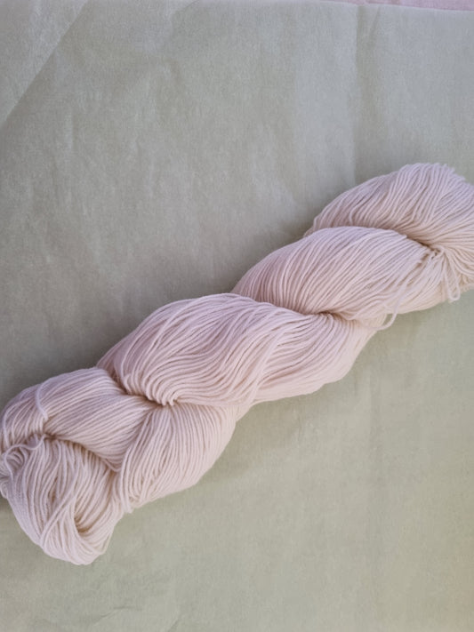 Merimohair Sock - Laine à teindre