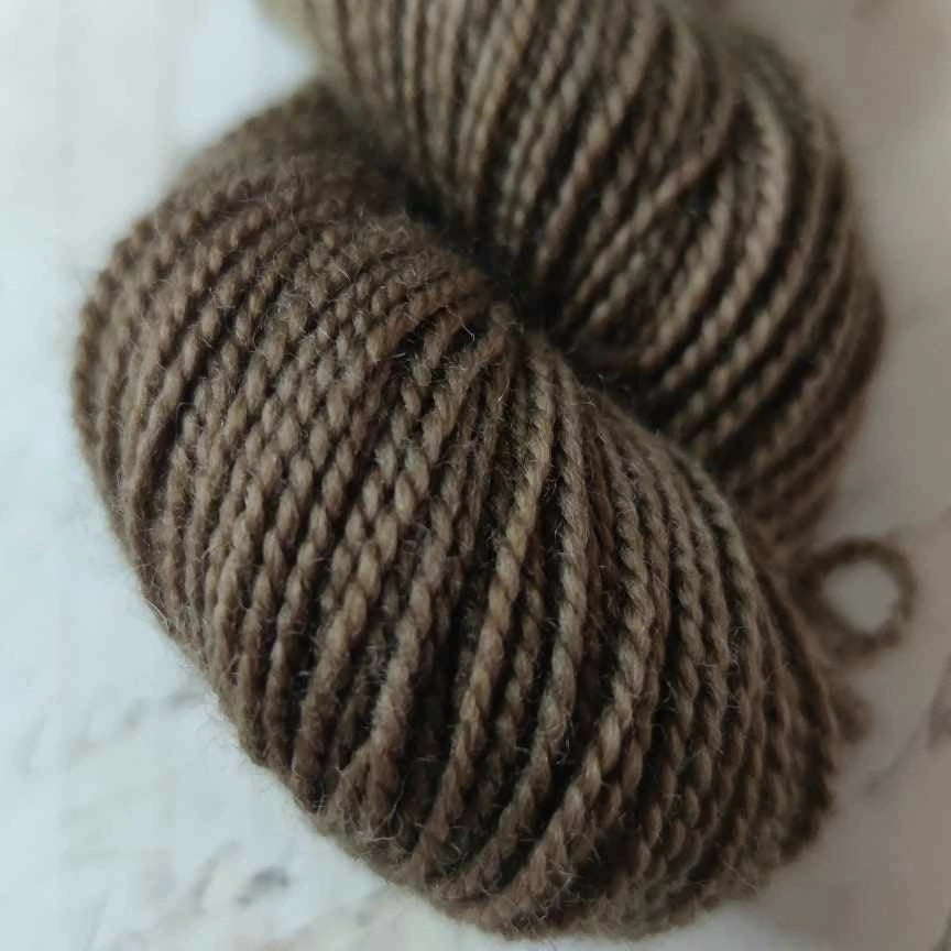 Titanium Sock 50 gr