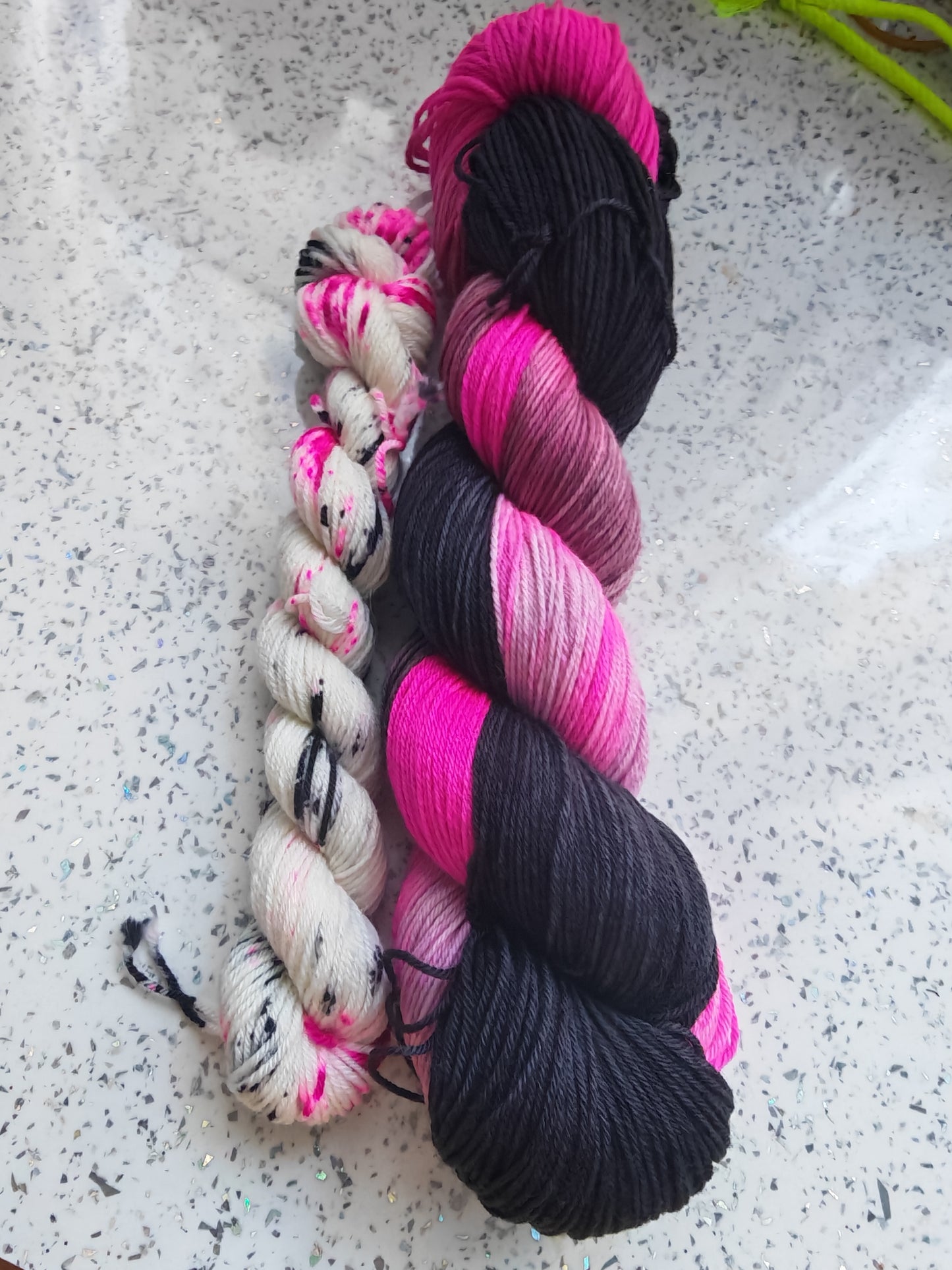 MERCREDI- Collection autumn Halloween 🎃