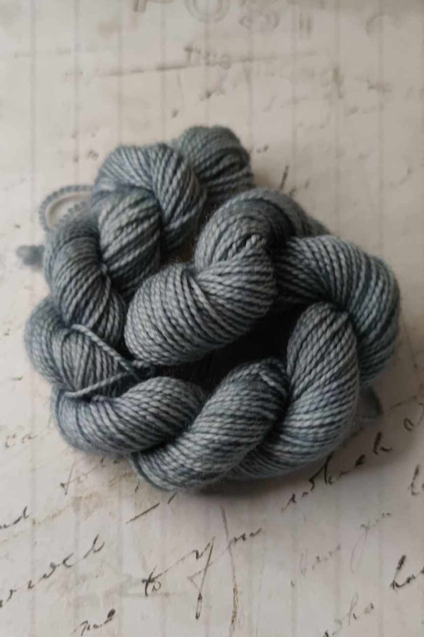 Titanium Sock 50 gr