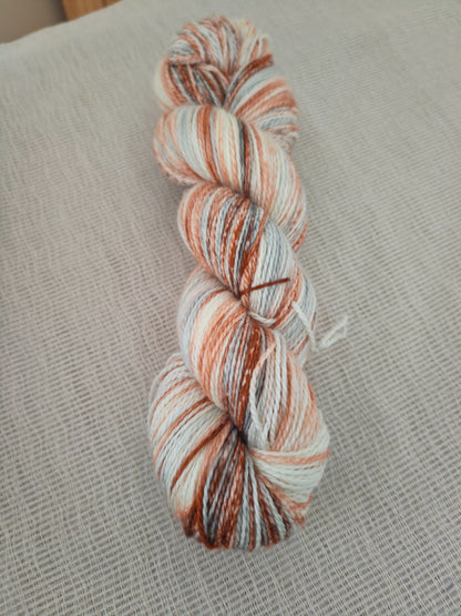 Colors - Dune sauvage
