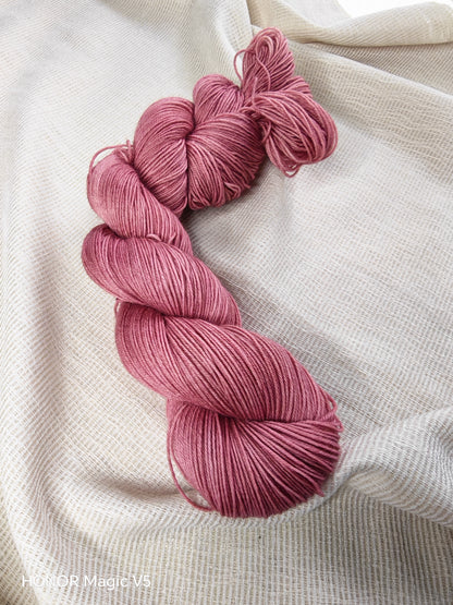 Symphonie d'automne 🍂 - Rose de Bruyère 🌸