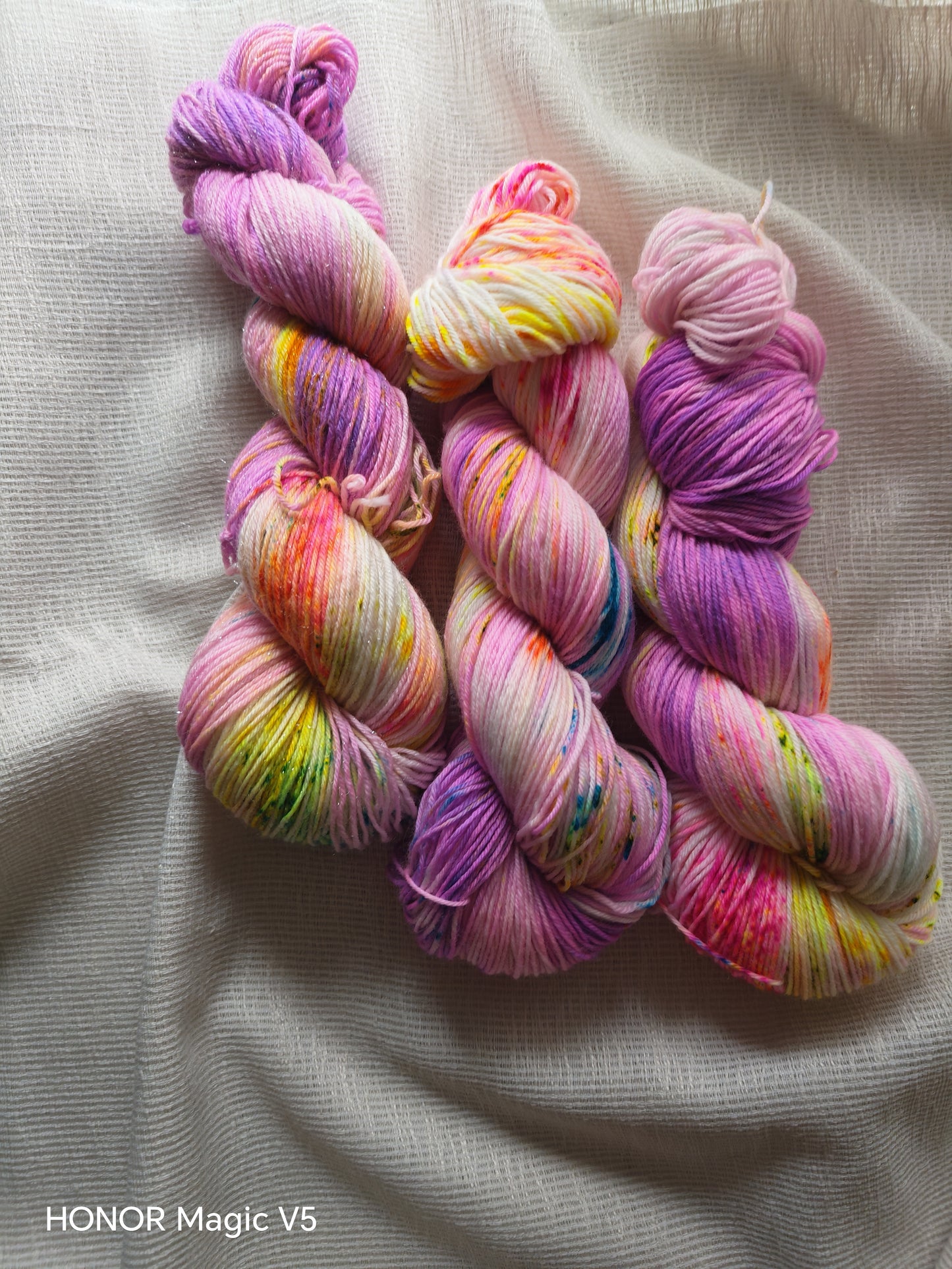 ✨ Édition Limitée : Découvrez "Carnaval de Bubbles" - Pré-commande Ouverte ! ✨