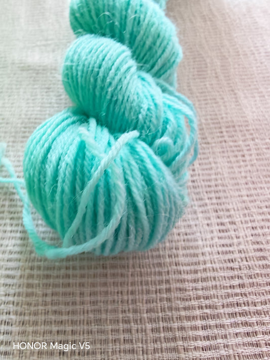 Collection Énergie Pure & Peps ⚡ - Lagon Électrique