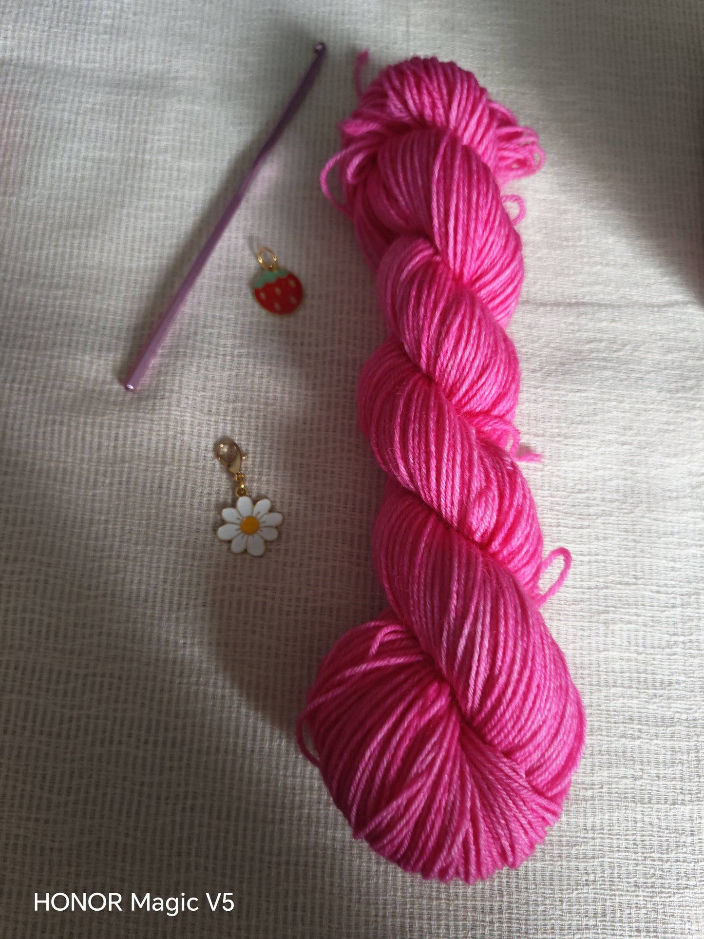 Collection Éclats de Verger 🌸 - Fruits du Dragon