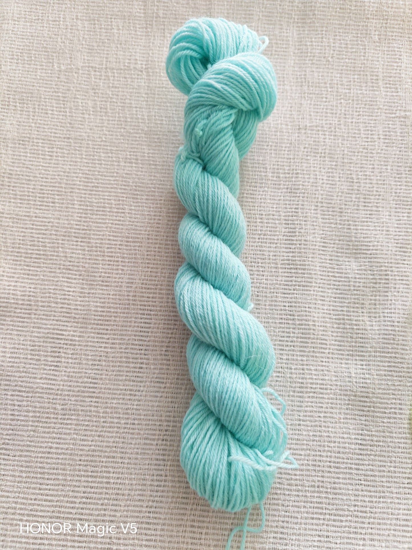 Collection Énergie Pure & Peps ⚡ - Lagon Électrique