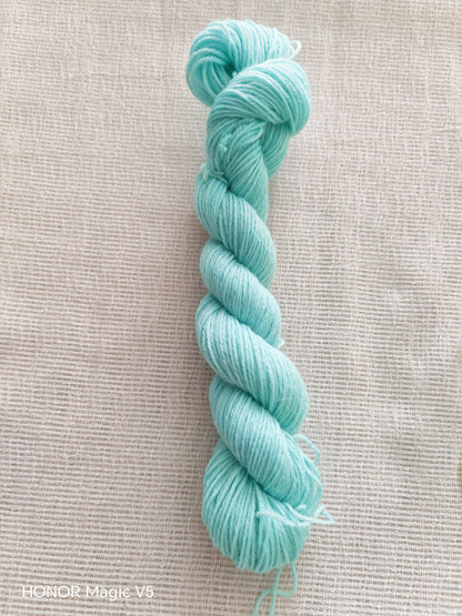 Collection Énergie Pure & Peps ⚡ - Lagon Électrique