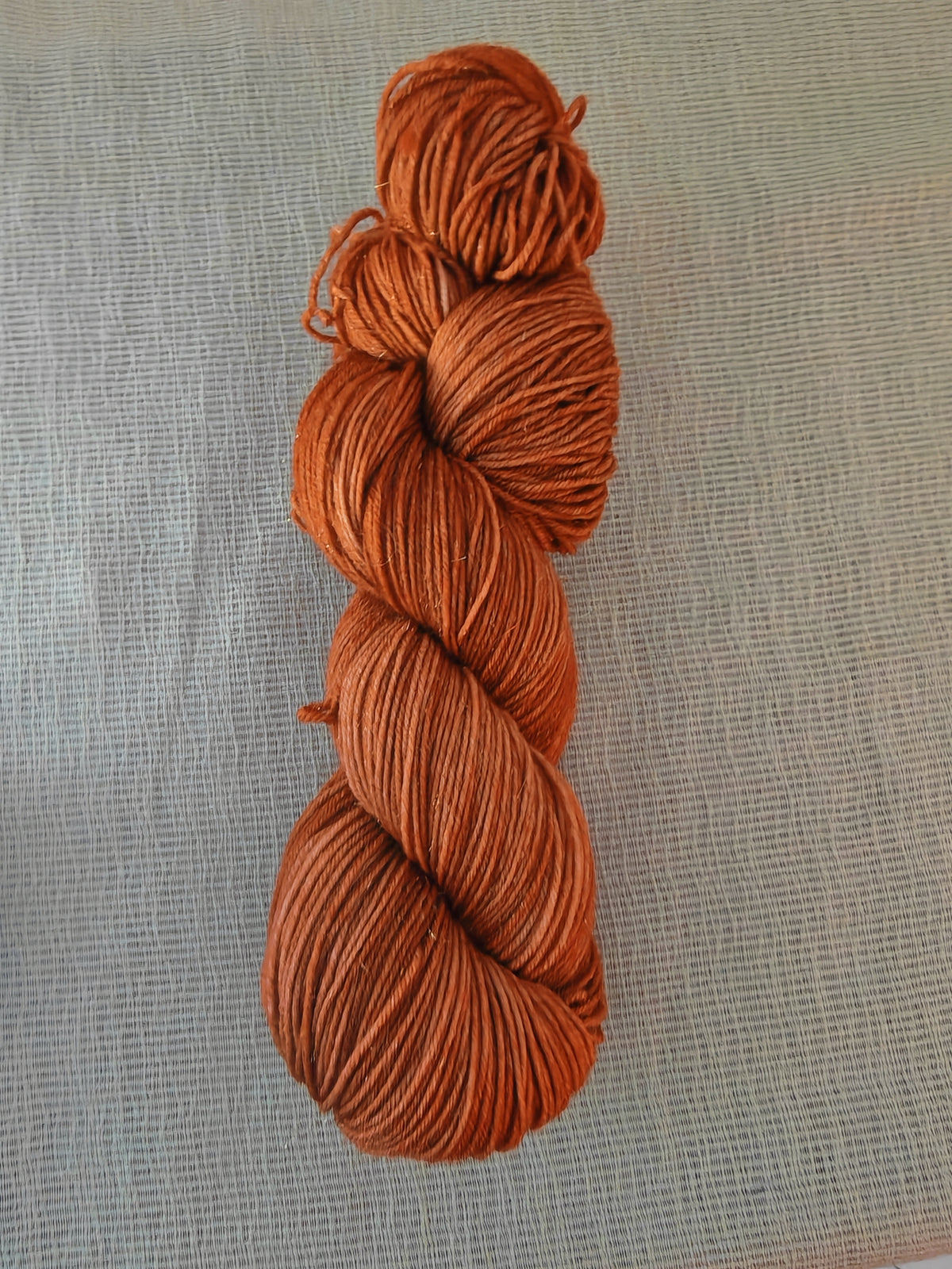 🍄  Cosy Days of Autumn 🍁- 🍬Caramel beurre salé