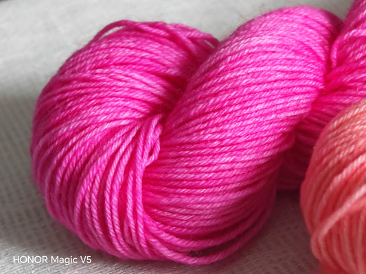 Collection Éclats de Verger 🌸 - Fruits du Dragon