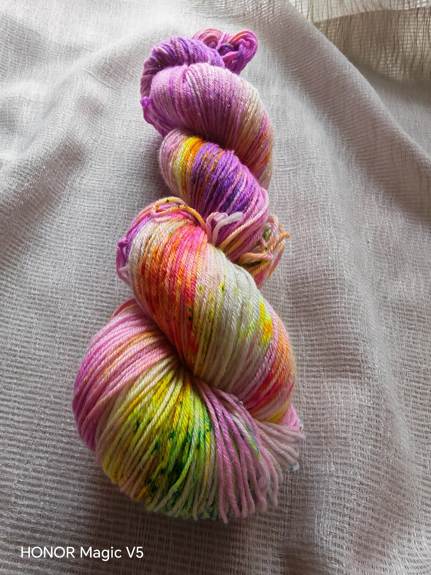 ✨ Édition Limitée : Découvrez "Carnaval de Bubbles" - Pré-commande Ouverte ! ✨