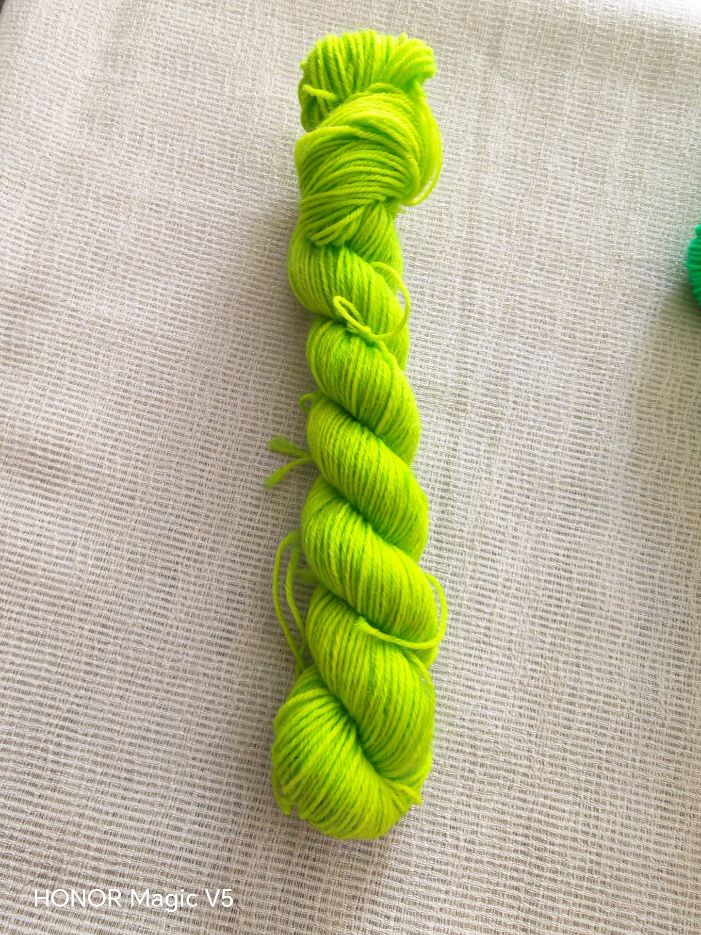 Collection Énergie Pure & Peps ⚡ - Citronnade Pop