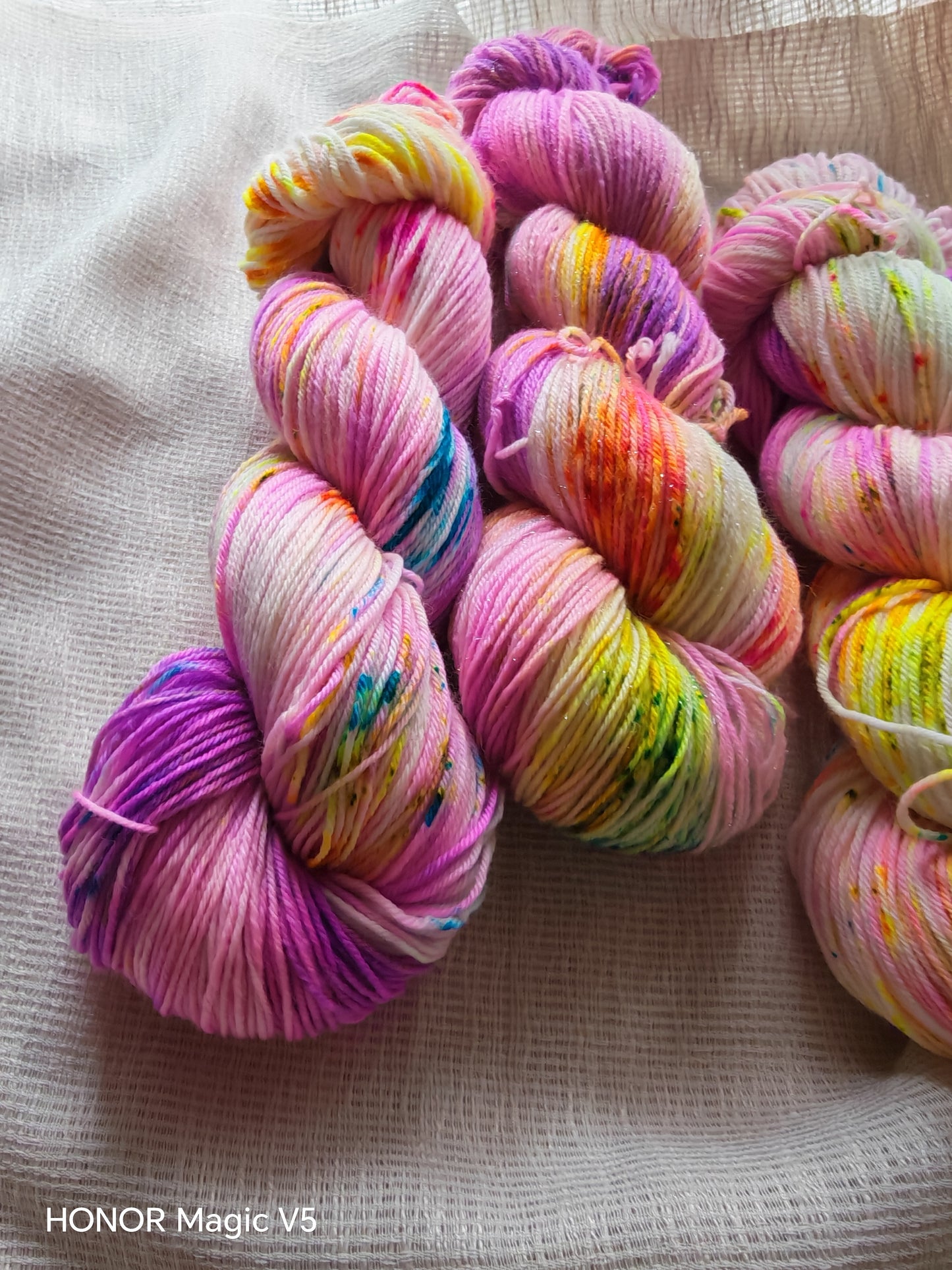 ✨ Édition Limitée : Découvrez "Carnaval de Bubbles" - Pré-commande Ouverte ! ✨