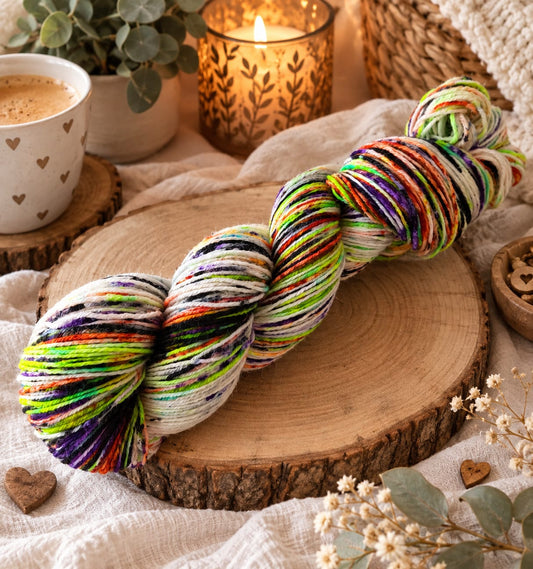 Halloween Ensorcelé 🎃🔮✨- Potion des Sorcières » 🧙‍♀️