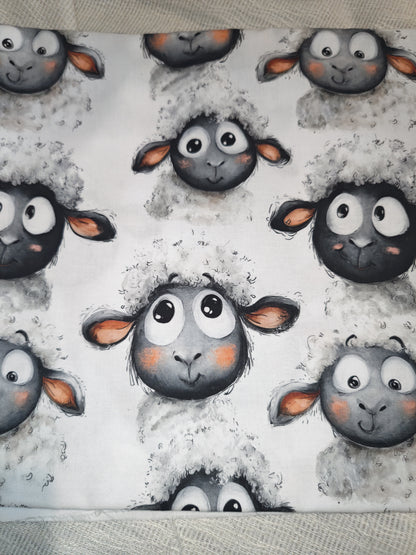 Le sac Mouton