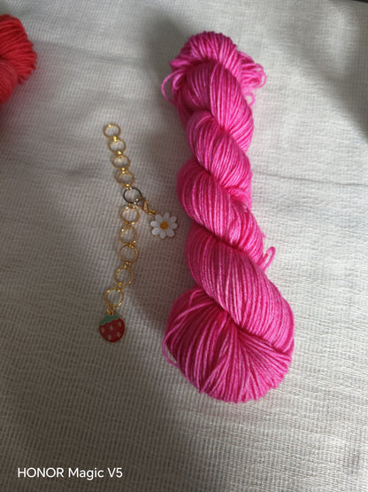 Collection Éclats de Verger 🌸 - Fruits du Dragon