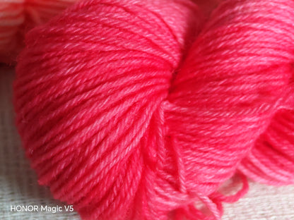 Collection Éclats de Verger 🌸 - Watermelon 🍈