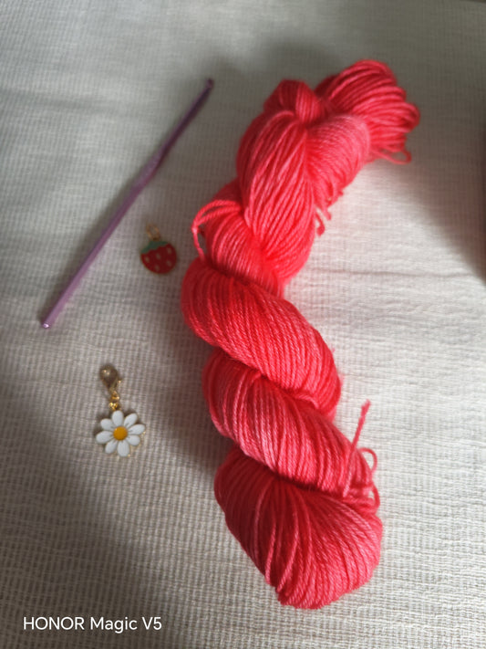 Collection Éclats de Verger 🌸 - Watermelon 🍈