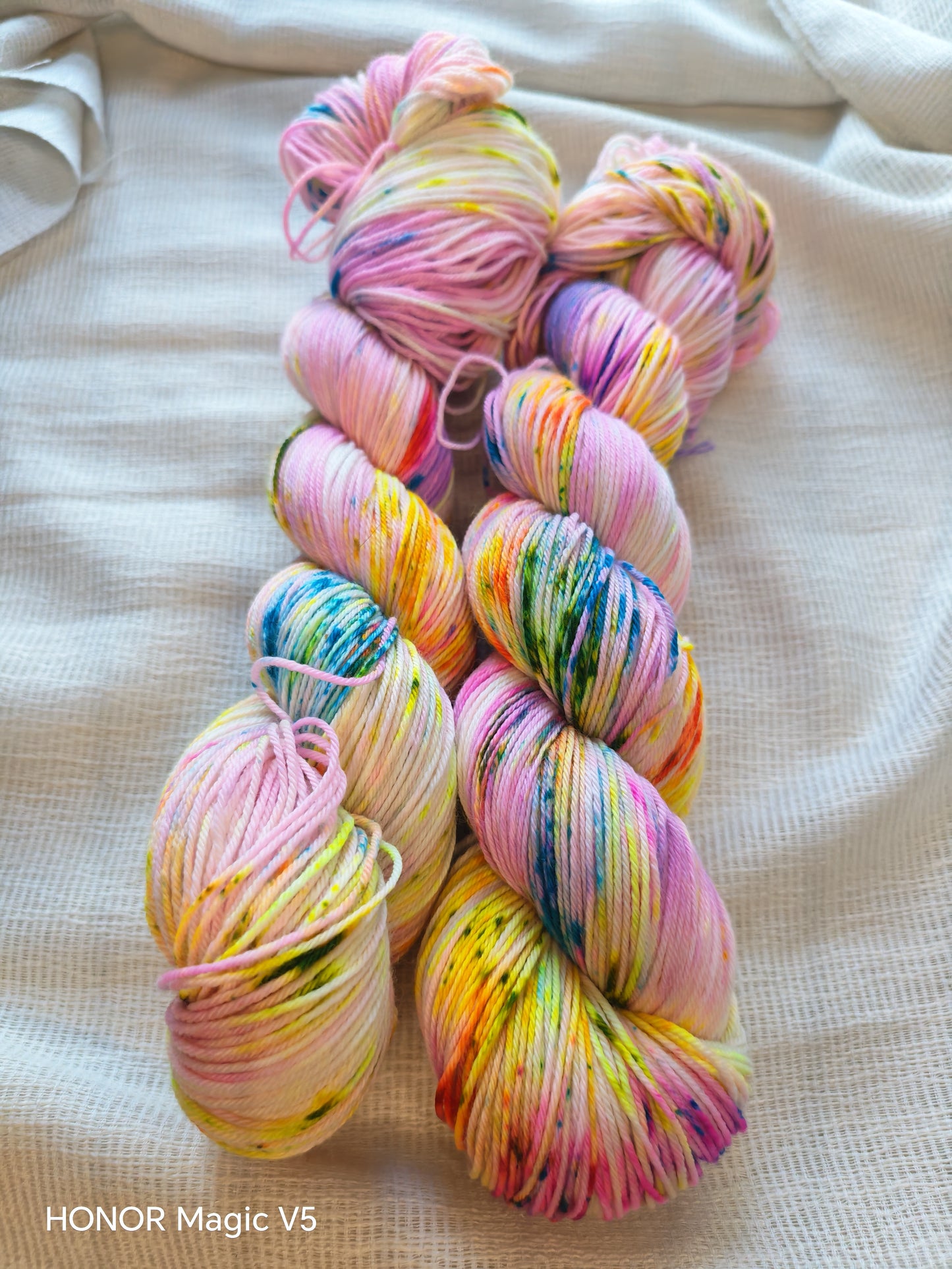 ✨ Édition Limitée : Découvrez "Carnaval de Bubbles" - Pré-commande Ouverte ! ✨