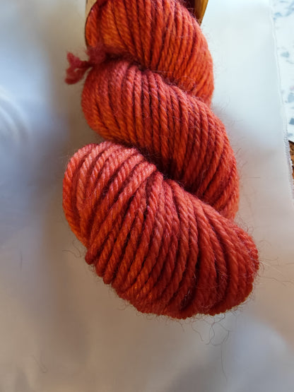 Les minis Bubbles Sock 20 gr