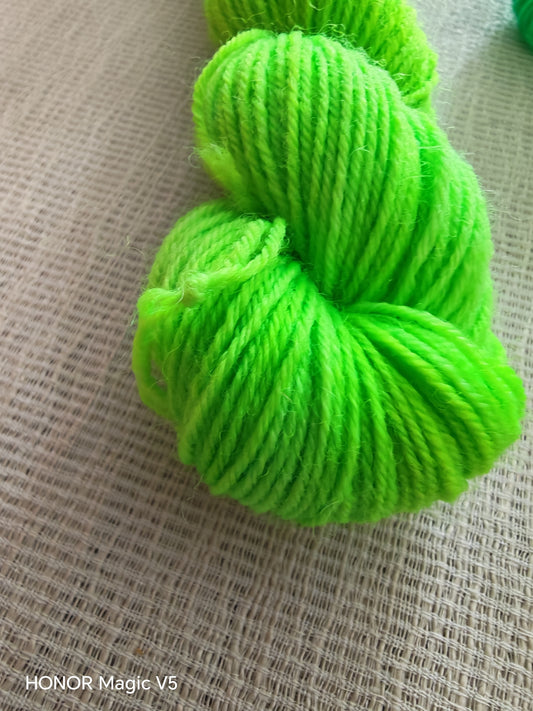 Collection Énergie Pure & Peps ⚡ - Cocktail Mojito 🍸