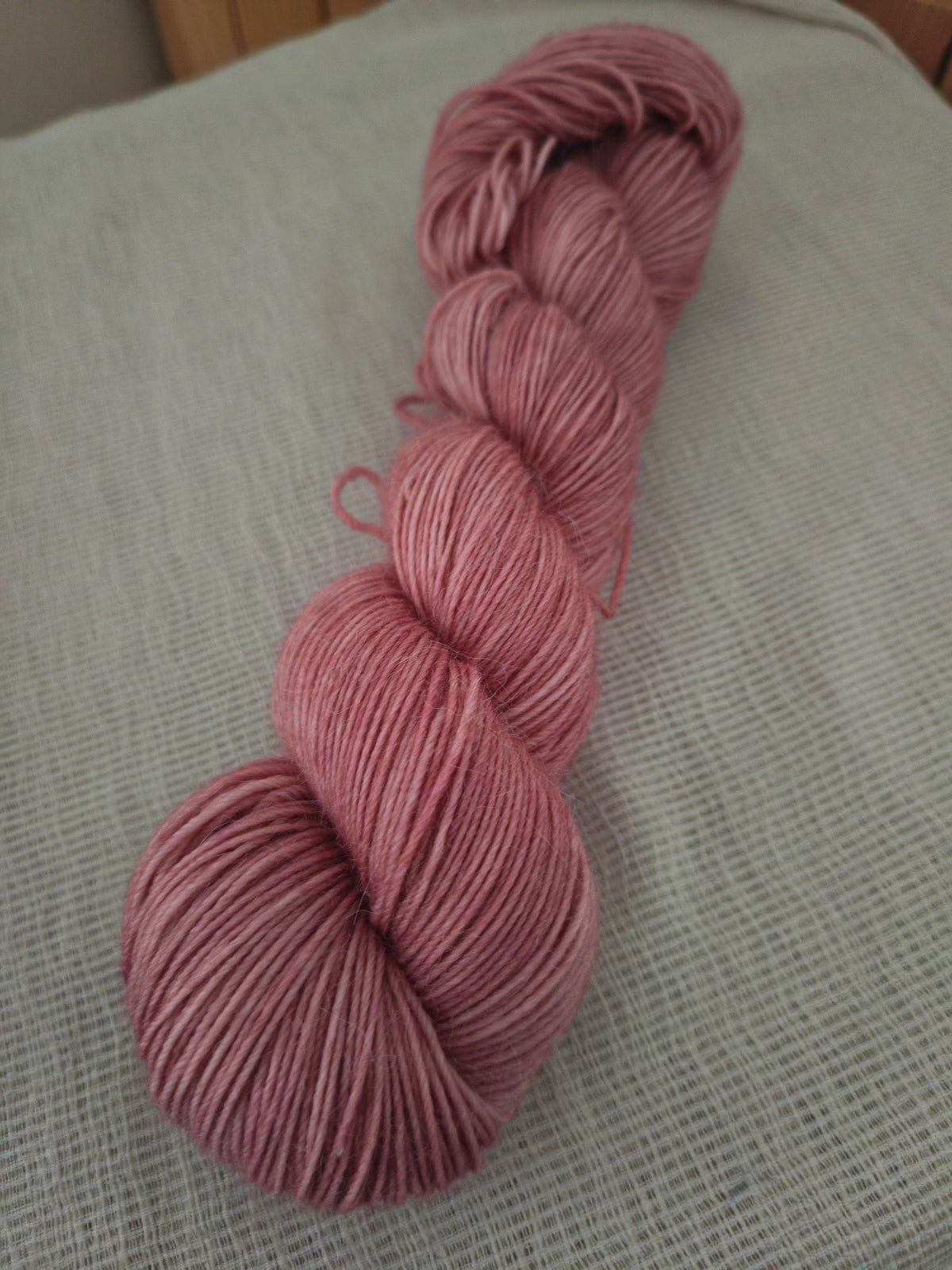 Symphonie d'automne 🍂 - Rose de Bruyère 🌸