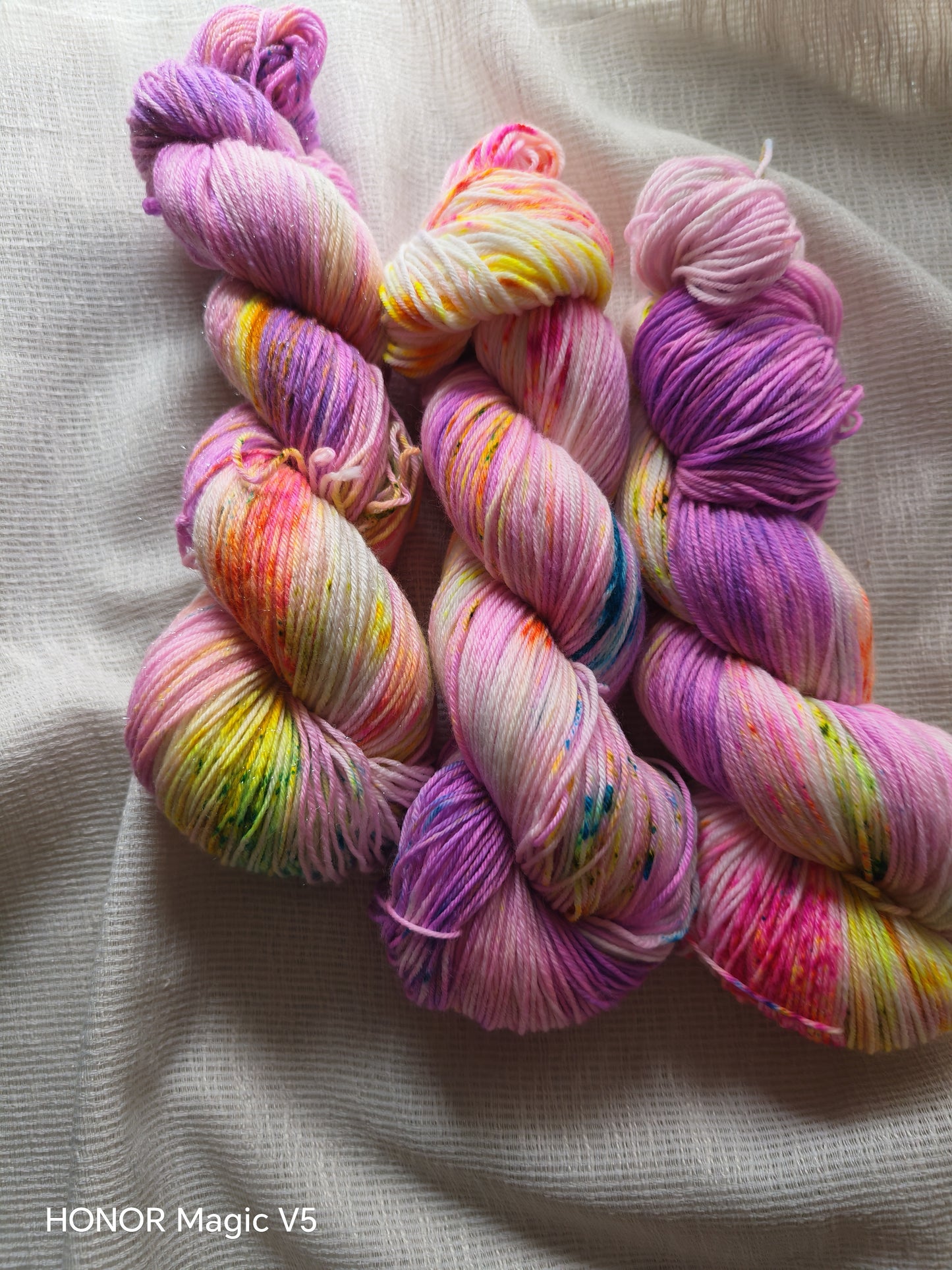 ✨ Édition Limitée : Découvrez "Carnaval de Bubbles" - Pré-commande Ouverte ! ✨