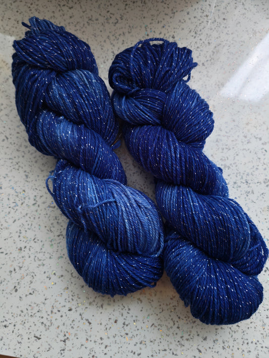 TOUT doit disparaître